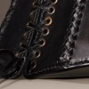 793 True leather works