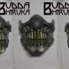 Budda Hiruka