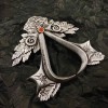 Wizard`s Workshop - аксессуары
