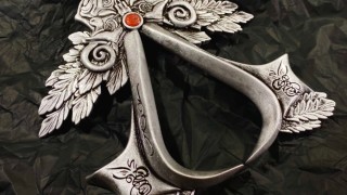 Wizard`s Workshop - аксессуары